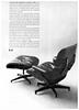 Herman Miller 1961 1.jpg